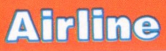 AIRLINE.jpg