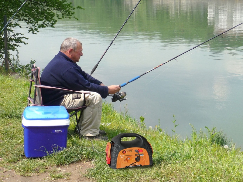 Electricite-pour-la-chasse-la-peche.jpg