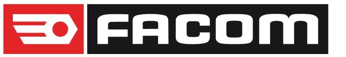 Facom