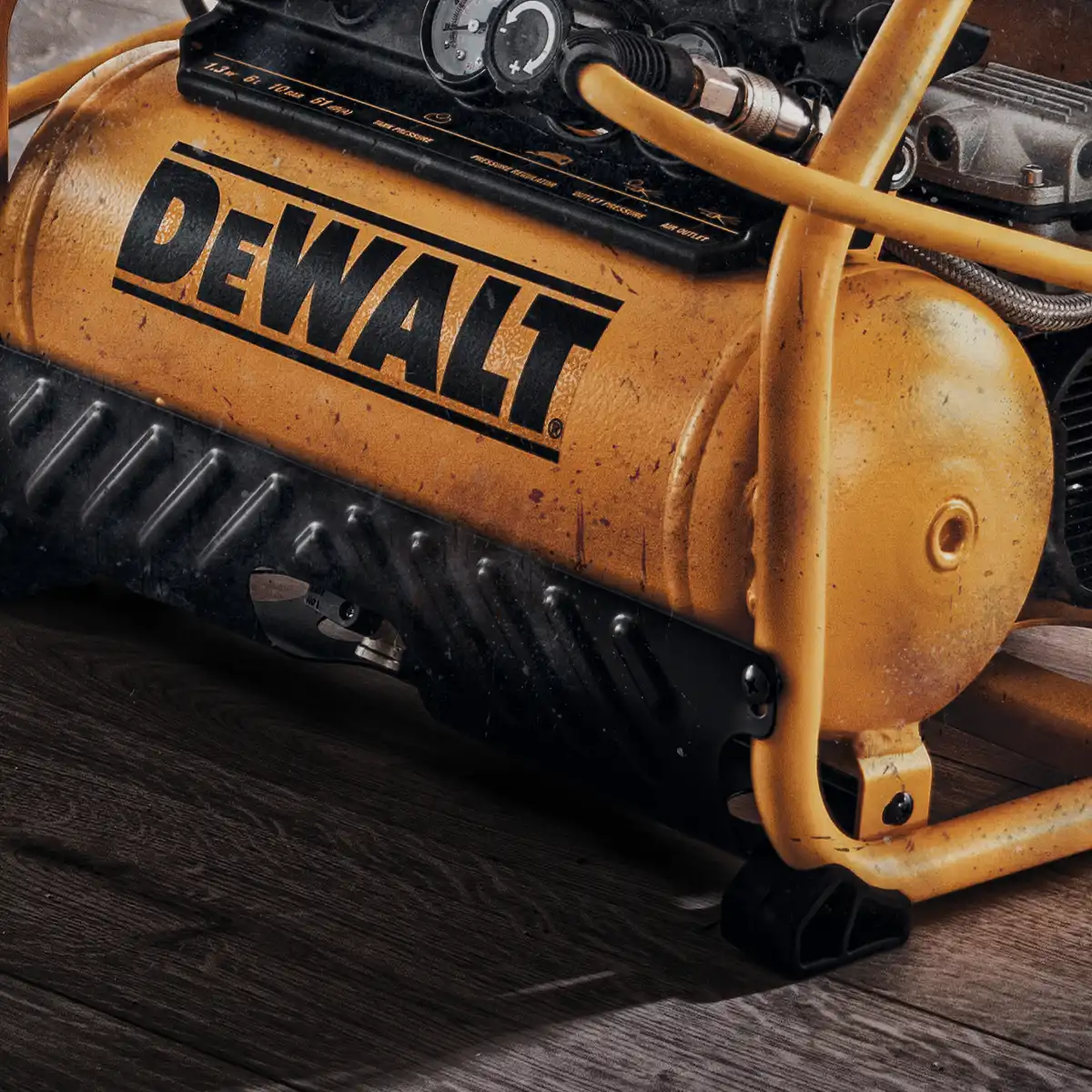 Dewalt