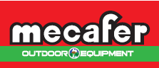 Mecafer Outdoor Equipment