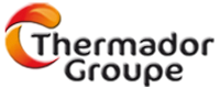 Groupe Thermador logo