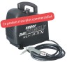 kit-compresseur-portable-2hp