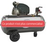 compresseur-100l-2hp-coaxial-