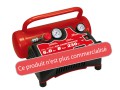 compresseur-gonfleur-5l-0-5hp