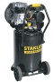 compresseur-vertical-90l-3hp-stanley-fatmax